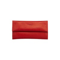 Marvel Tobacco Pouch 272105 Red